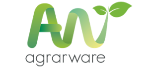 agrarware