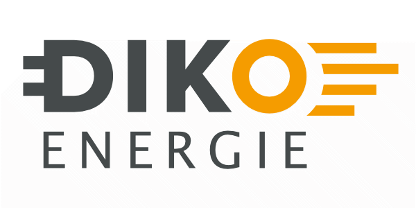 DIKO ENERGIE GMBH