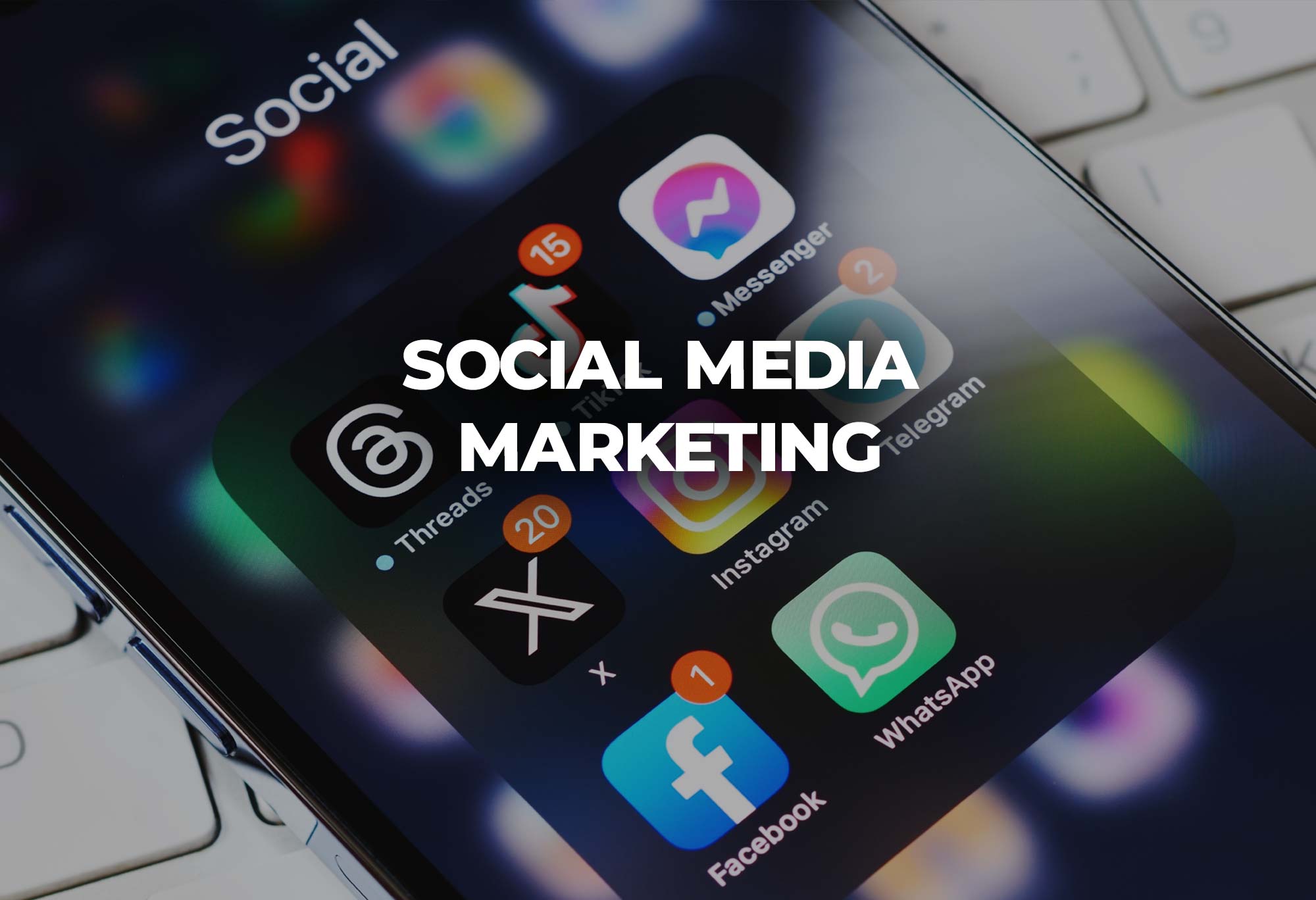social-media-marketing-trinamics-studios-media-funnel-ads-werbung-marketing-
