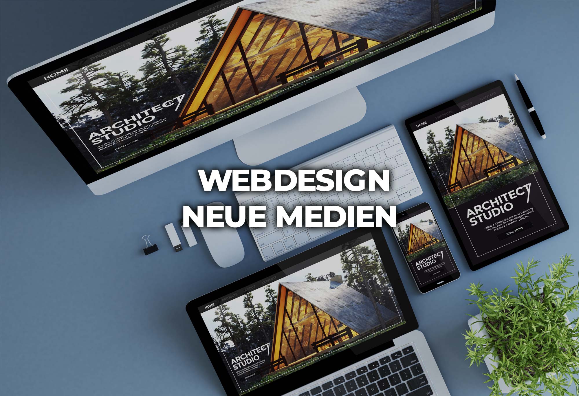 webdesign_trinamics_studios_