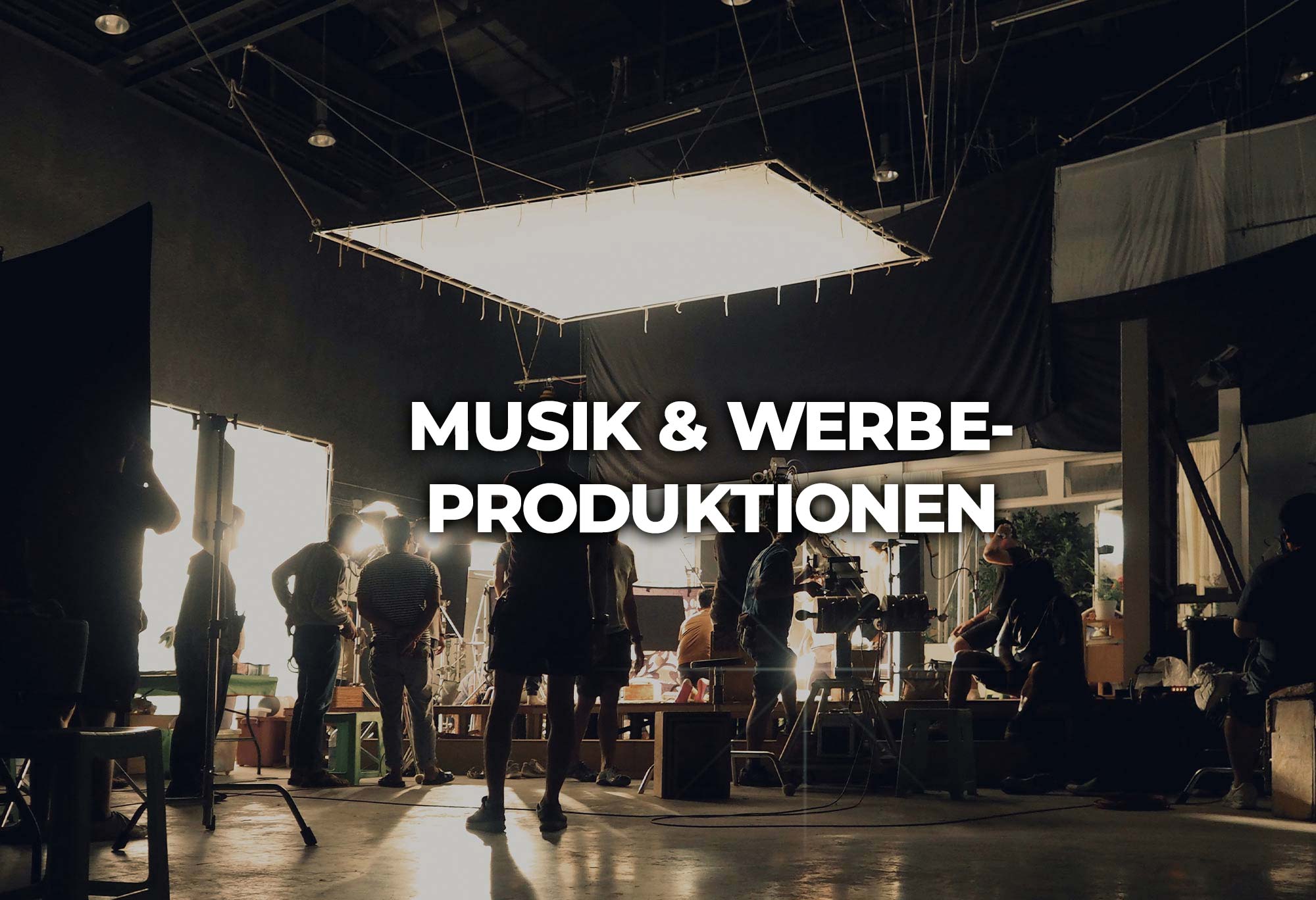 werbefilm-musik-video-pre-rpdoudktion-image-film-imagefilm-content-social-media-werbung-teaser-kino-werbung-trailer